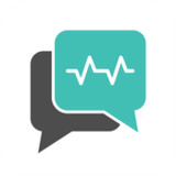 Halza202211151014.32489_funmod.online