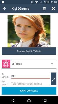 KarMed Informer International screenshot image 7_funmod.online