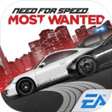Need for Speed™ Most Wanted<span>(Mod Menu)</span>1.3.128_funmod.online