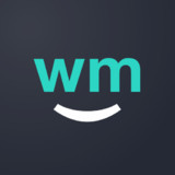 Weedmaps: Find Weed & Delivery008.068.001_funmod.online