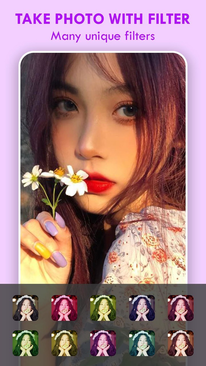 Ragdoll Dismounting guide screenshot image 6_funmod.online