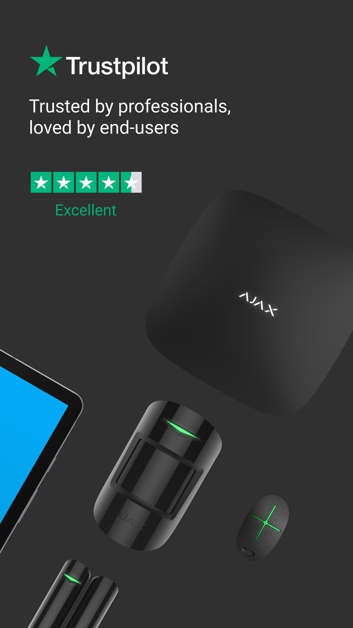 591房屋交易-香港 screenshot image 15_funmod.online