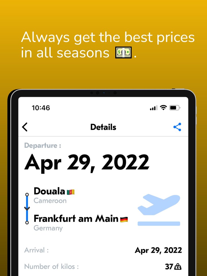 Сити-Рент screenshot image 17_funmod.online