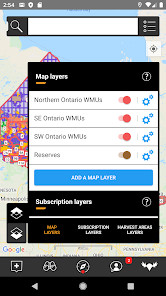 Boca Toca Life Story Videos screenshot image 3_funmod.online