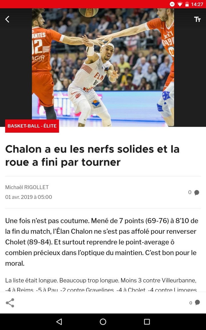 来躺平呀<span>(No Ads)</span> screenshot image 11_funmod.online