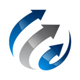 JC Global2.0.2_funmod.online