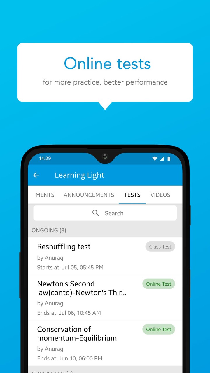 Red Taxi screenshot image 4_funmod.online