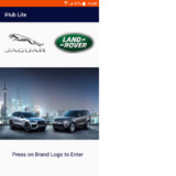 iHub Lite6.4_funmod.online