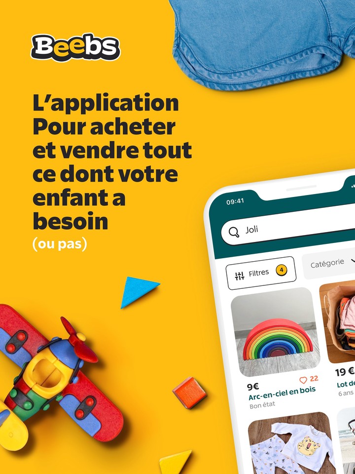 Good Doctor screenshot image 8_funmod.online