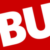 Terrier Transit5.92.0.532_funmod.online