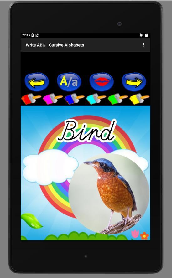 PDF Scanner App, Document Scanner - PrimeScanner screenshot image 12_funmod.online