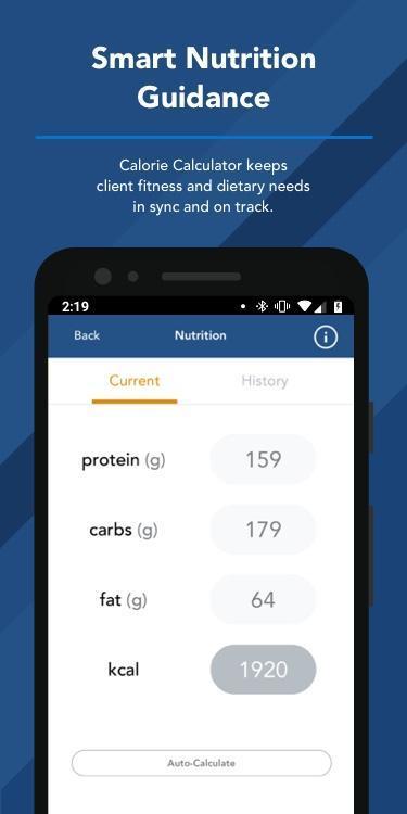 NASM EDGE screenshot image 5_funmod.online