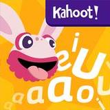 Kahoot! Learn to Read by Poio7.4.1_funmod.online