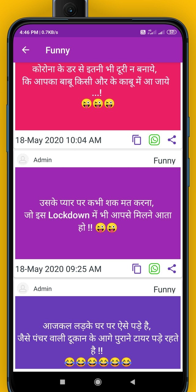 Woodlands Market CA screenshot image 4_funmod.online