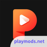 Video Player - Download Video<span>(Premium Unlocked)</span>3.11.0_funmod.online