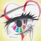 视心1.03_funmod.online