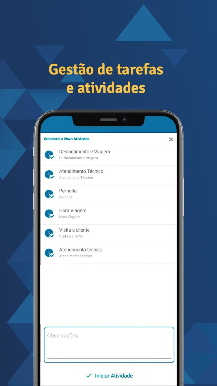 Good Night screenshot image 4_funmod.online