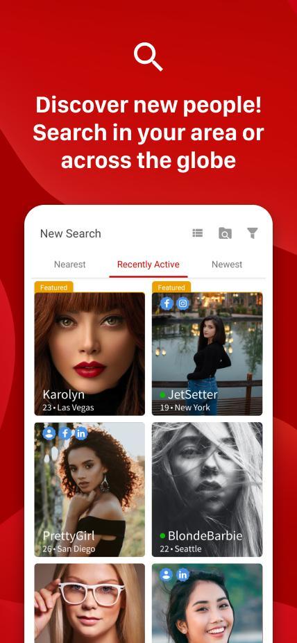Seeking screenshot image 5_funmod.online