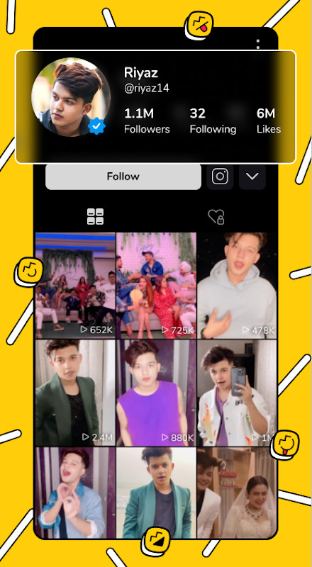 GTA Grand Theft Auto San Andreas<span>(Add more luxury cars)</span> screenshot image 3_funmod.online