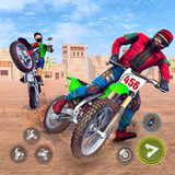 Bike Racing 3d: Stunt Legends1.4_funmod.online