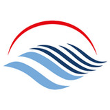 Salto Grande1.9.8_funmod.online