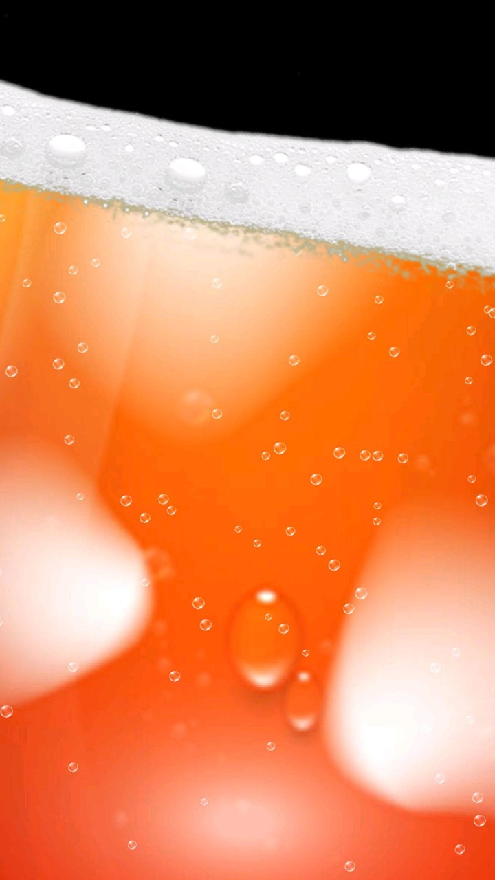 Katana Wave screenshot image 11_funmod.online