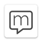 MorSay8.10.14_funmod.online