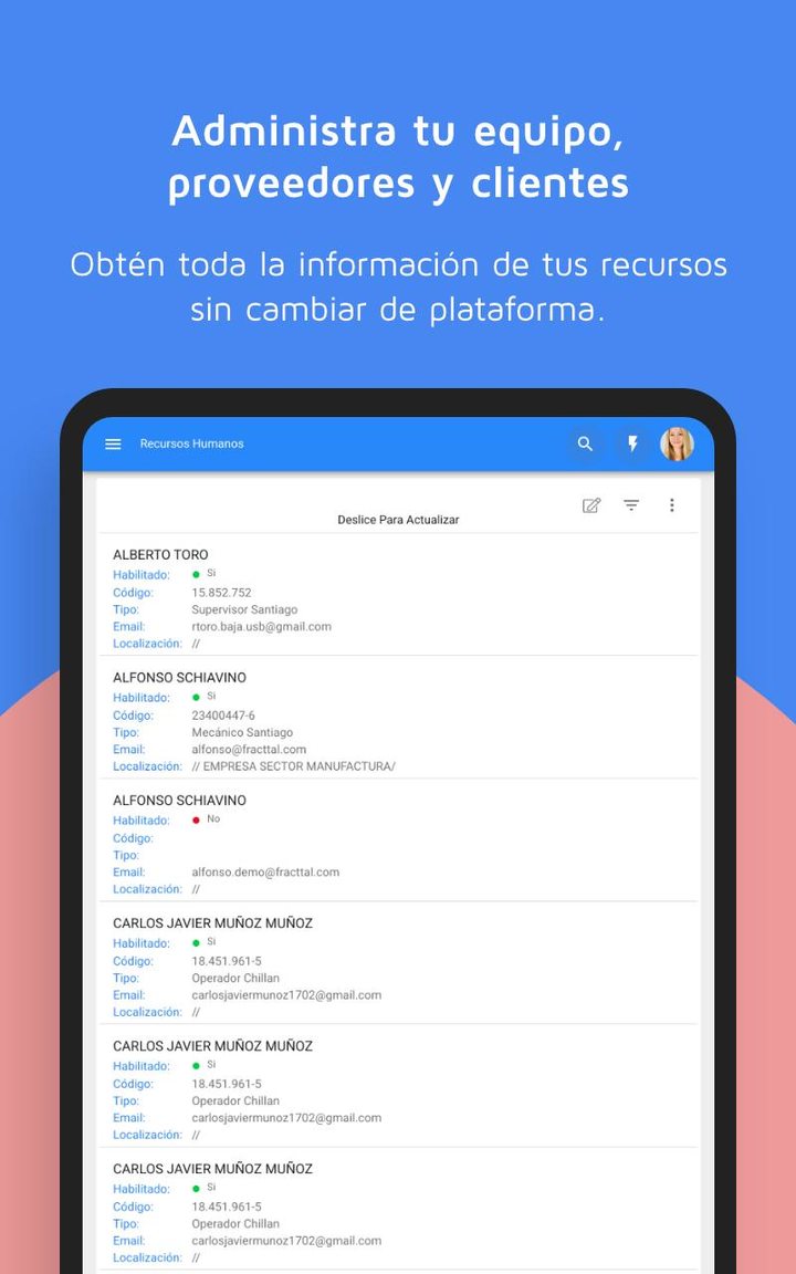 Setia City Mall screenshot image 16_funmod.online