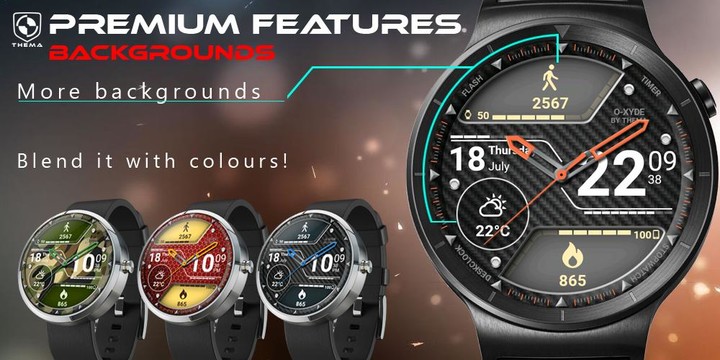 Ferrão Barbearia screenshot image 4_funmod.online