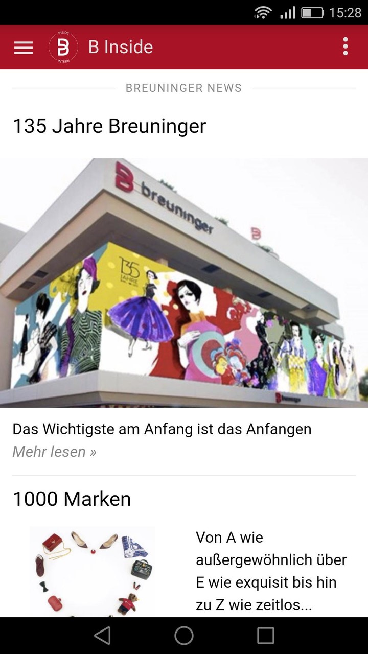 B Inside screenshot image 1_funmod.online