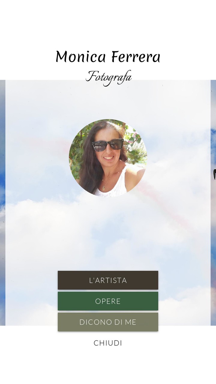 STAR - Вызов Такси онлайн screenshot image 2_funmod.online