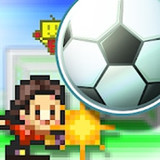 Pocket League Story(Unlimited Money)2.1.5_funmod.online
