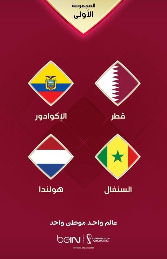 Qatar 2022 World Cup screenshot image 13_funmod.online