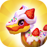 Dragon Mania Legends7.5.1a_funmod.online