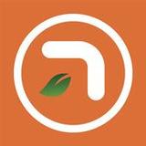 DoorFresh 团缘亚洲超市 - 悉尼地区当天到家3.1.7_funmod.online