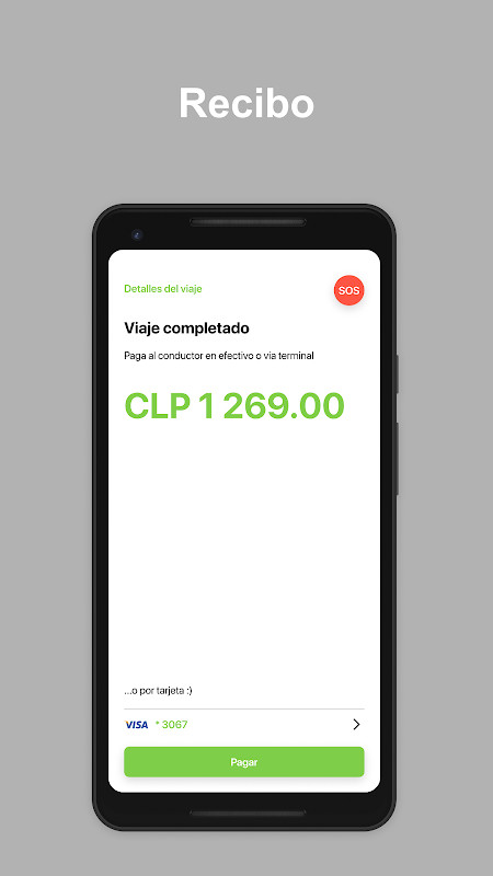 TRAE screenshot image 2_funmod.online