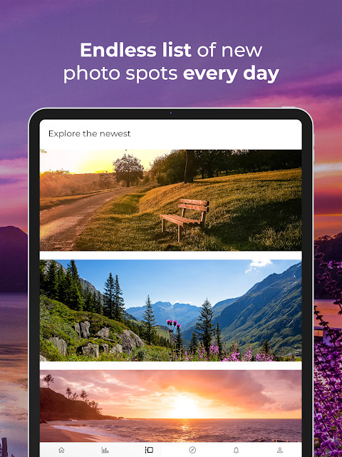 Trondheim City Bike screenshot image 6_funmod.online