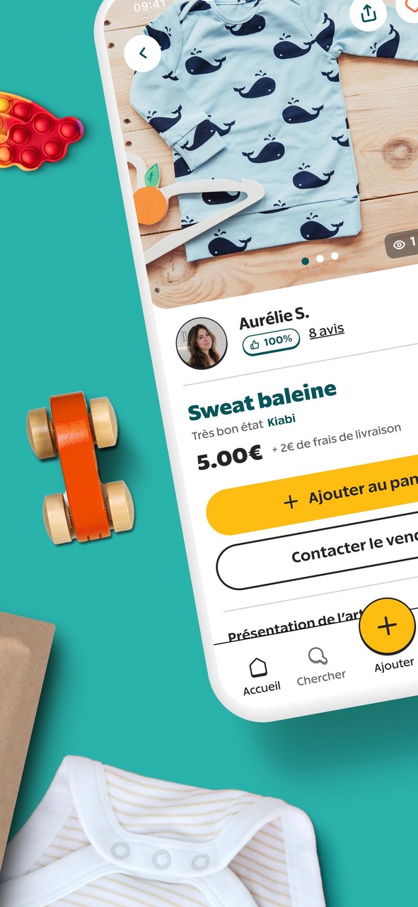 Good Doctor screenshot image 7_funmod.online