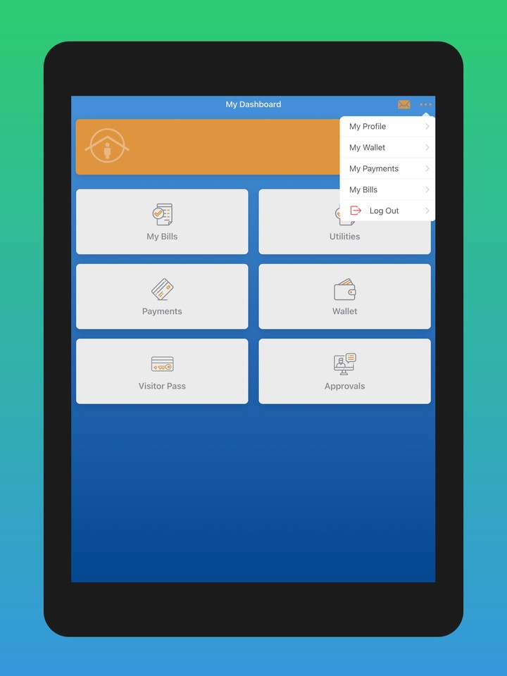 LP3 Lazy Manager screenshot image 9_funmod.online