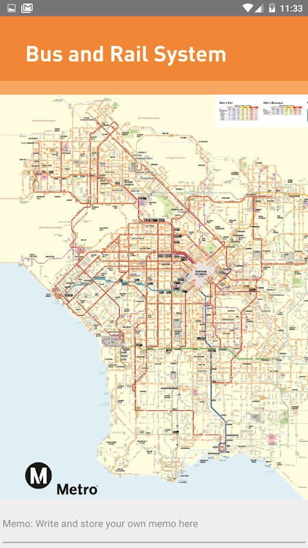 Dbi screenshot image 3_funmod.online