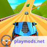 Car Race 3D: Car Racing<span>(No Ads Free Reward)</span>1.322_funmod.online