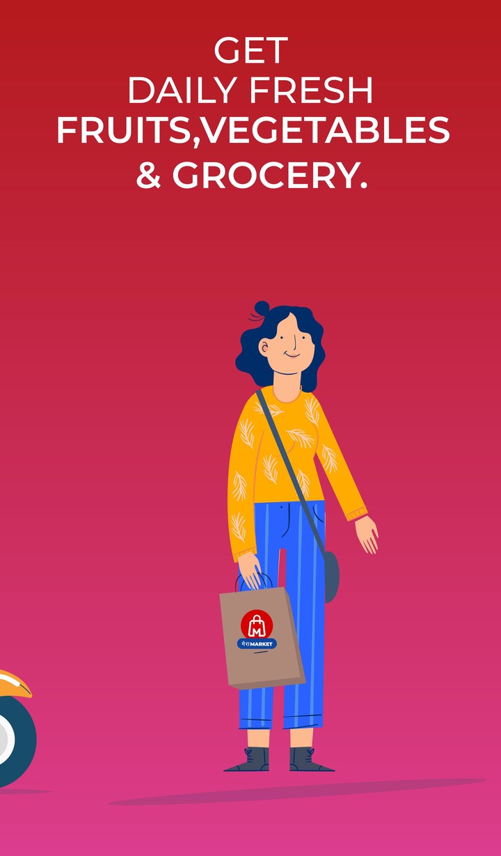 奇怪的投手 screenshot image 3_funmod.online