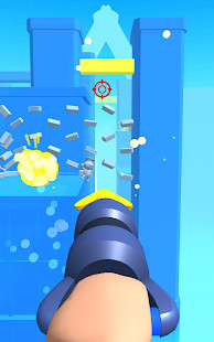 Subway Surfers<span>(Cairo map)</span> screenshot image 9_funmod.online