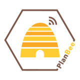 Beekeepr - Tools for Beekeeper and Gardeners1.2.6_funmod.online