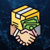 Batem Palma?12.0_funmod.online