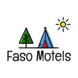 Faso Motels1.0.7_funmod.online