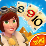 金字塔纸牌传奇破解版<span>(mod)</span>1.58.0_funmod.online