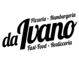 Da Ivano2.8_funmod.online