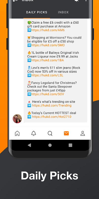 Slovak Dictionary screenshot image 6_funmod.online