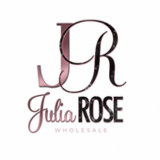 JuliaRoseWholesale1.6_funmod.online